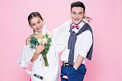 《我的世界：地下城》Steam页面上线 9月正式发售