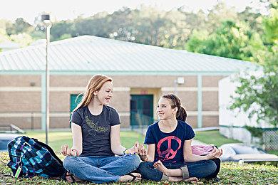 《罪恶装备：STRIVE》DLC梅喧宣传片 1月28日上线